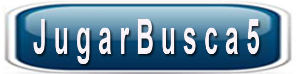Start Button